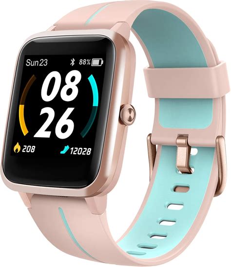 watch for iphone|best compatible smartwatch for iphone.